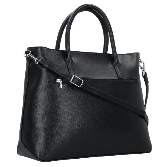 Picard Superstar Borsa shopper Pelle 35 cm
