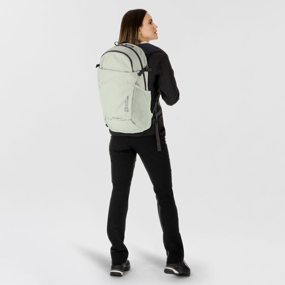 Jack Wolfskin Velocity 20 Zaino da trekking 45 cm