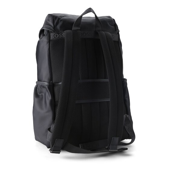 Boss B-Icon Zaino da giorno 40 cm Vano porta PC