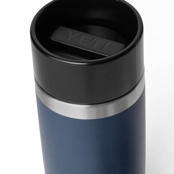Yeti Rambler Tazza per bere 473 ml