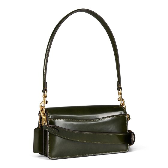 Coach Tabby Borsa a tracolla Pelle 20 cm