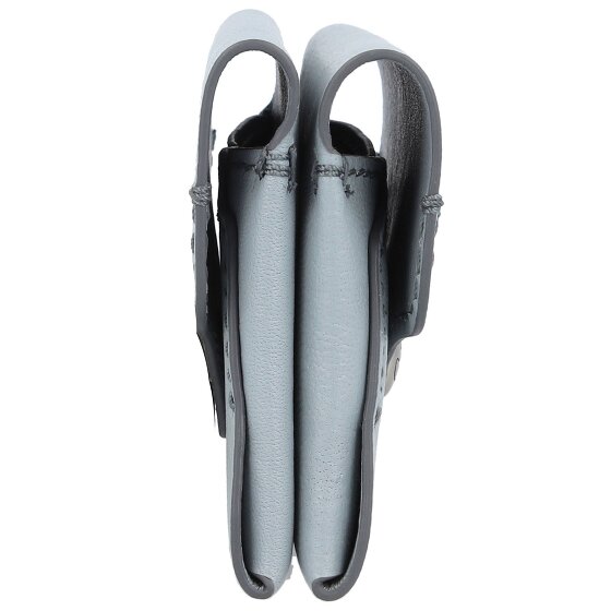 Fossil Porta carte di credito Heritage in pelle 10 cm Fossil Porta carte di credito Heritage in pelle 10 cm