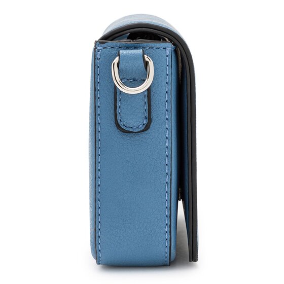 L.Credi Borsa a tracolla Jane 21 cm