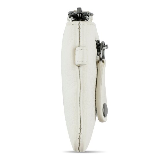 bugatti Elsa Portafoglio chiave Pelle 12.5 cm bugatti Elsa Portafoglio chiave Pelle 12.5 cm