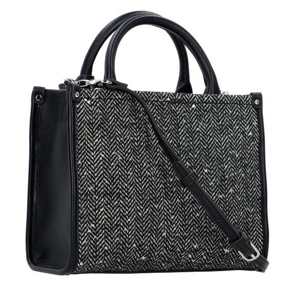 Liu Jo Ridhi Borsa shopper S 25 cm