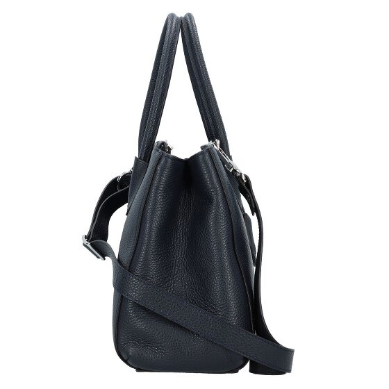 abro Adria Borsetta Pelle 35 cm Scomparto per laptop