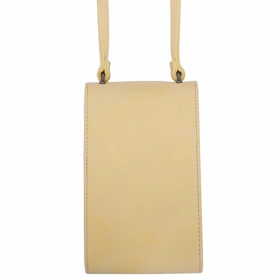 Fritzi aus Preußen Tasca per cellulare 11 cm