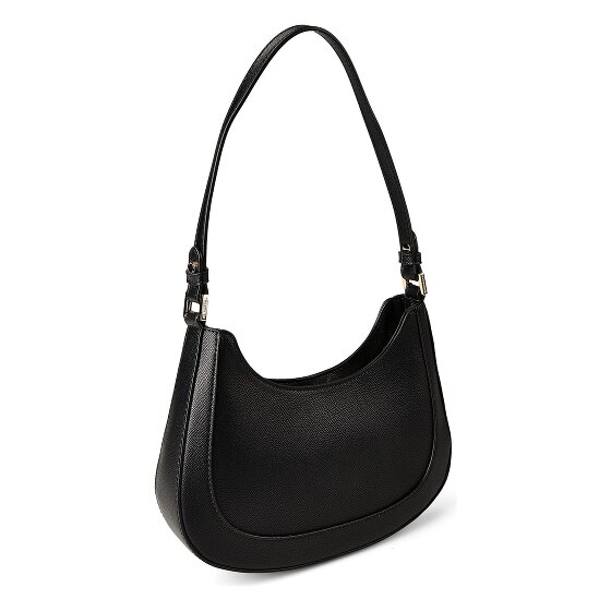 U.S. Polo Assn. Jones Chic Borsa a spalla 25 cm