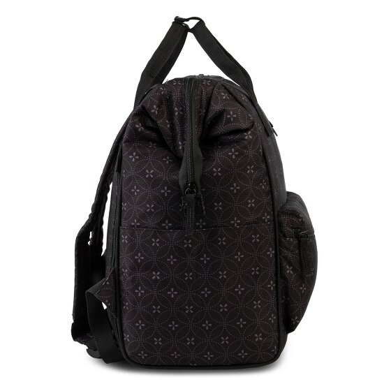 Punta City Style Zaino da giorno 37 cm