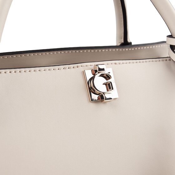 Guess Audrey Borsetta 36 cm