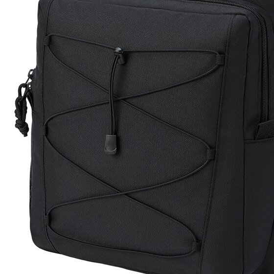 Dakine Educated 30 Zaino da scuola 47 cm