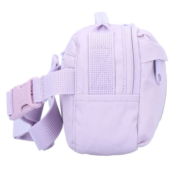 Fjällräven Kanken Hip Pack Marsupio 18 cm