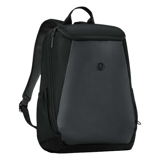 Wenger Urban One Zaino da giorno 44 cm Scomparto per laptop