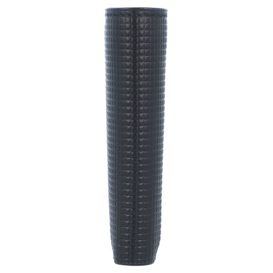 Davidoff Paris Portafoglio Pelle 11.5 cm