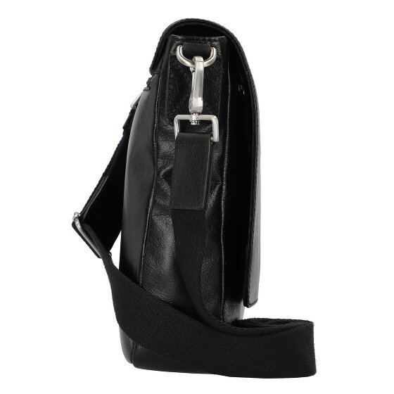 Picard Buddy Messaggero Pelle 23 cm