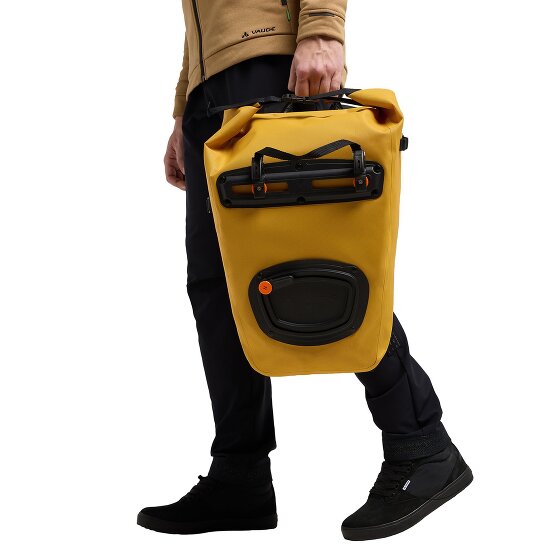 Vaude Proof Zaino da bicicletta 50 cm