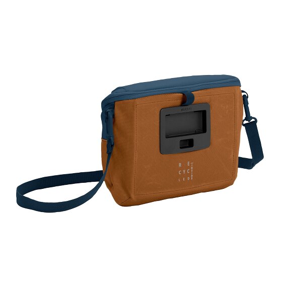 Vaude City Bike II Borsa da bicicletta 26 cm