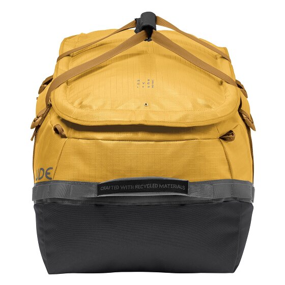 Vaude Borsa da viaggio City 65 70 cm