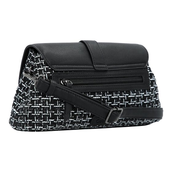 Gabor Sahar Borsa a tracolla 26 cm