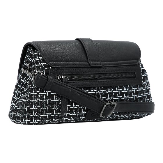 Gabor Sahar Borsa a tracolla 26 cm