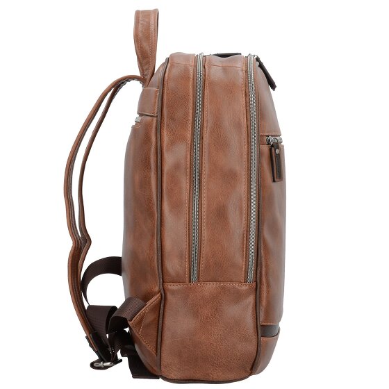 Picard Zaino Breakers 40 cm scomparto per laptop