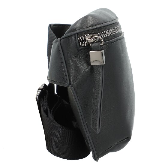 Picard Yours Marsupio 22 cm Picard Yours Marsupio 22 cm