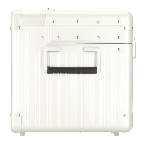 Aleon Bauletto portabagagli 43 cm