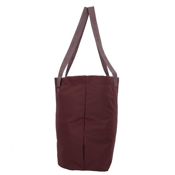 Bellroy Market Borsa shopper 34 cm
