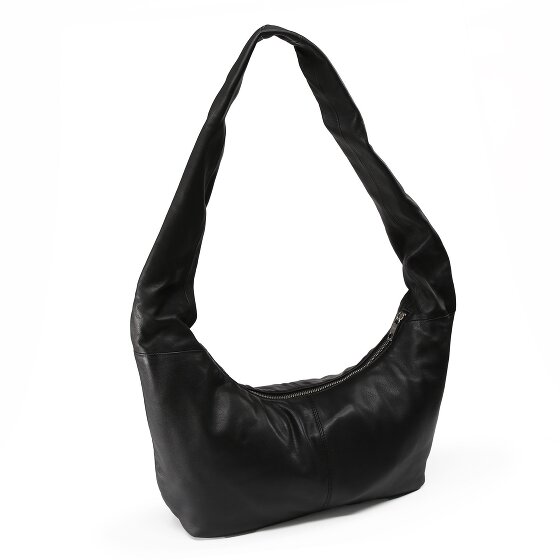 Liebeskind Bo Borsa a tracolla Pelle 35 cm