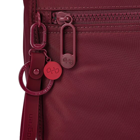 Hedgren Inner City Borsa a tracolla 30.5 cm