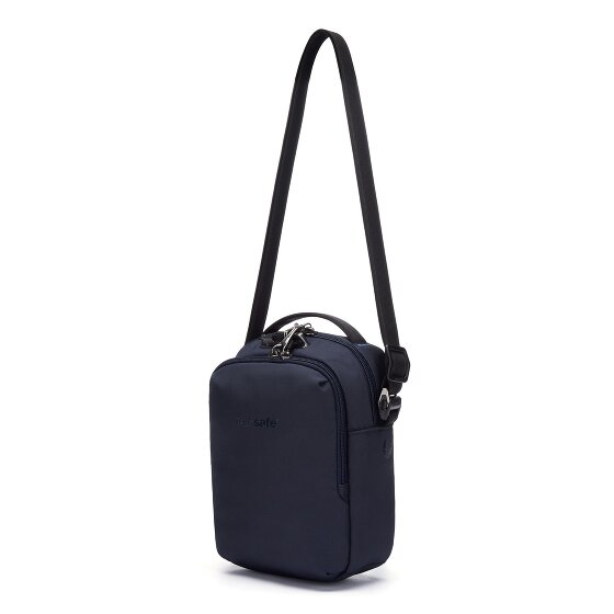 Pacsafe Pacsafe V Mini Borsa Borsa a tracolla Protezione RFID 17 cm