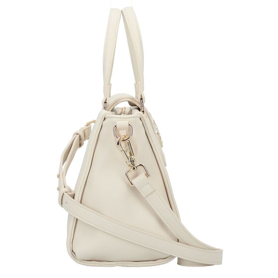 U.S. Polo Assn. Jodhpur Borsetta 30 cm