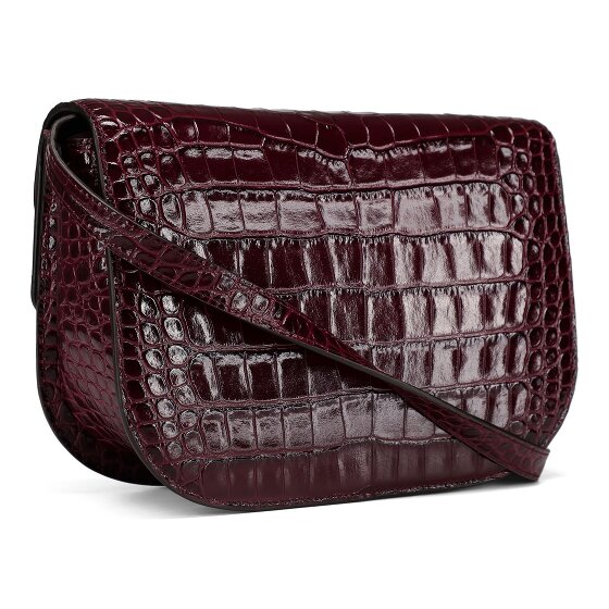 Furla Sfera Borsa a tracolla S Pelle 24 cm