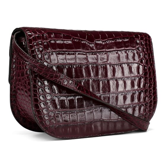 Furla Sfera Borsa a tracolla S Pelle 24 cm