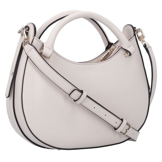 Guess Tatum Borsetta 30 cm
