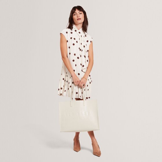 Ted Baker Allicon Borsa shopper 35 cm