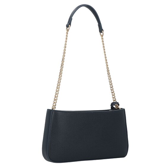 U.S. Polo Assn. Jones Borsa a spalla 28 cm