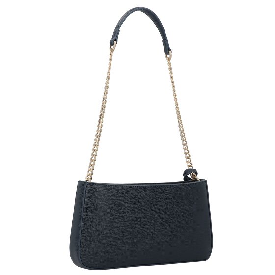 U.S. Polo Assn. Jones Borsa a tracolla 28 cm