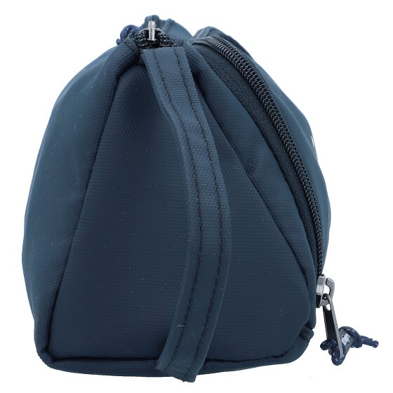 Kattbjörn Swag Bag Astuccio per matite 20 cm