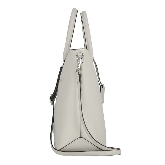 Picard Superstar Borsa shopper Pelle 35 cm