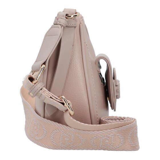 Liu Jo Pakuna Borsa a tracolla Protezione RFID 24 cm