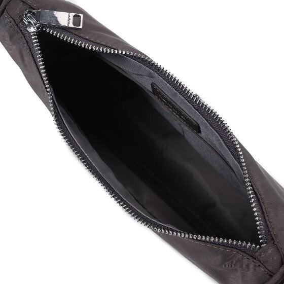 Hedgren Libra Borsa a tracolla 26.5 cm