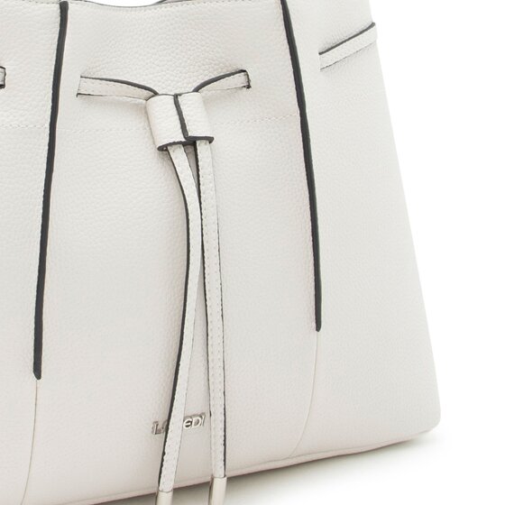 L.Credi Rahmi Borsa a tracolla 37 cm