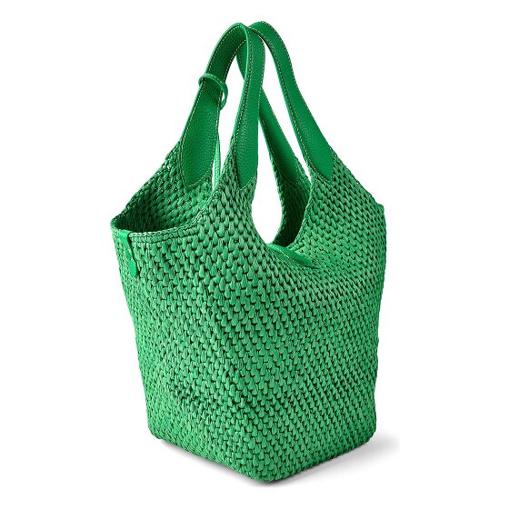 POLO RALPH LAUREN Polo Play Borsa shopper 40 cm