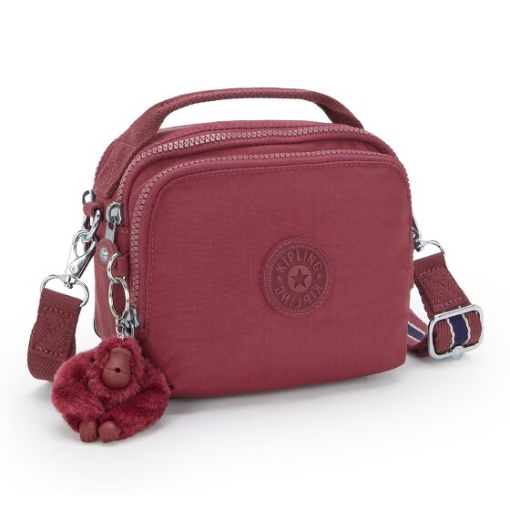 Kipling Basic Cahir Borsetta 18.5 cm