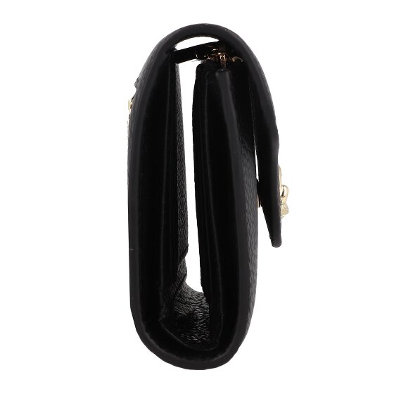 Coccinelle C-Me Portafoglio Pelle 14 cm
