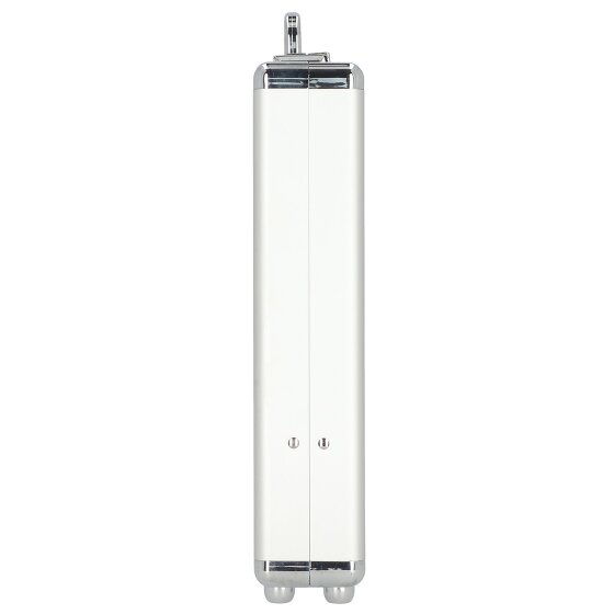Alumaxx Cartella Minor 41 cm