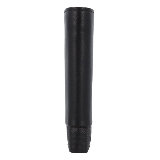 Samsonite Pro-DLX 6 Portafoglio RFID in pelle 8,5 cm