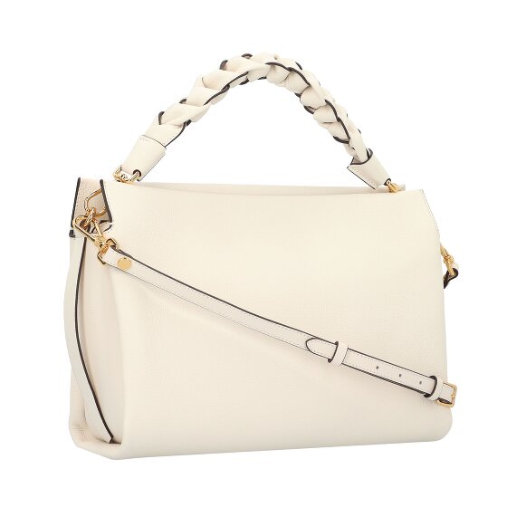 Coccinelle Boheme Borsetta Pelle 32.5 cm