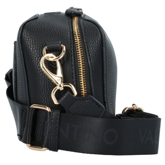 Valentino Borsa a tracolla Pattie 20 cm